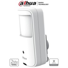 ADH-HAC-HUM3200AN1